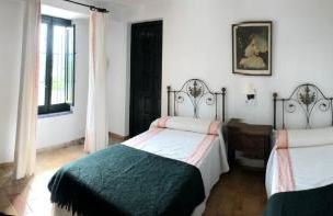 La Capellania de Alvear - Foto 20