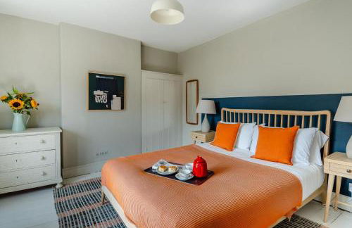 4 Bed in Walberswick oc-hwfern - Foto 9