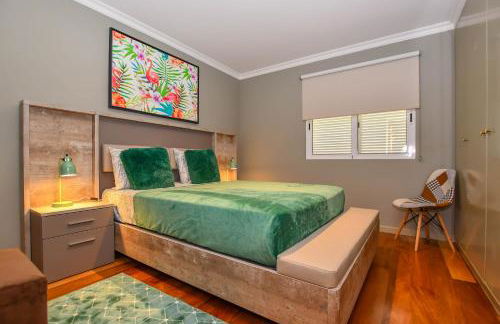 Apartamento Boieiro Plaza - Foto 13