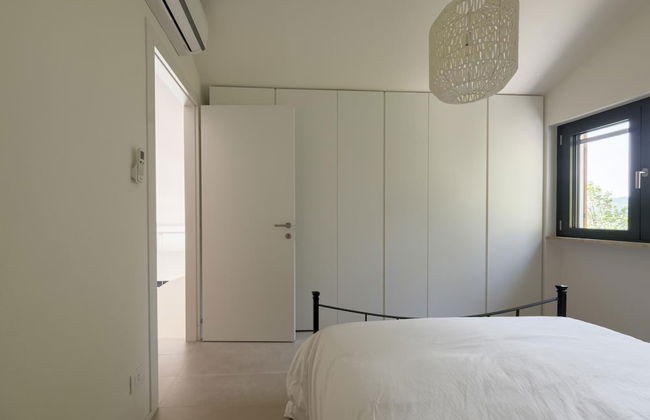 Villa Orizzonti in Predore - Photo 19