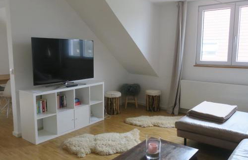 Haus129 - Foto 59