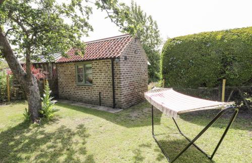 29 Bondgate - Foto 31
