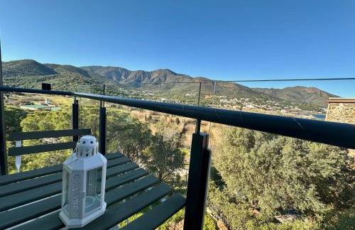 Apartamento en El Port de la Selva-Empordà-Costa Brava - Foto 15