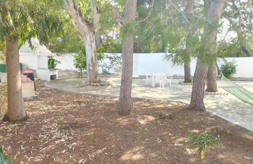 Villa Teresa Sea - Relax - Nature - Sun - Foto 10