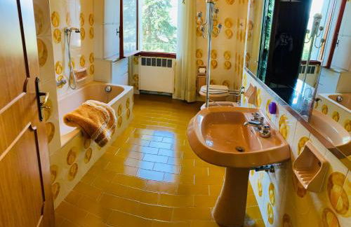 Peaceful Country Living at Apartments at Villa Clara - Foto 34