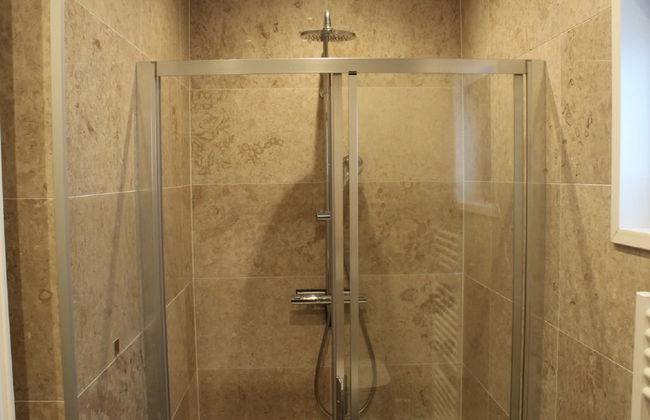 3 bedroom House in Kerkdriel with terrace and sauna - Photo 10