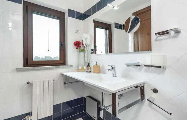 Rustic Farmhouse in Lazio - Foto 16