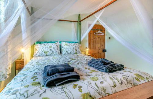 1 Bed in Menheniot oc-t29268 - Foto 8