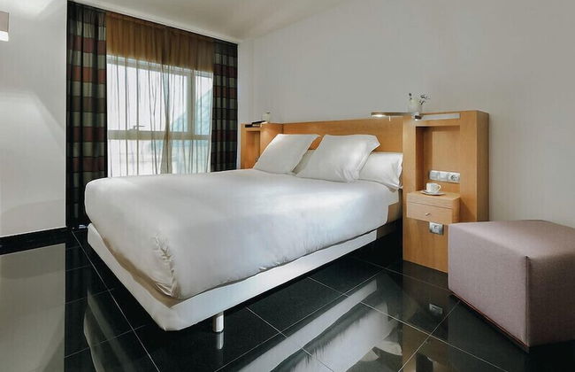 Hesperia Fira - Foto 23