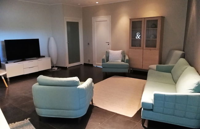 Villa Pescator - Foto 17