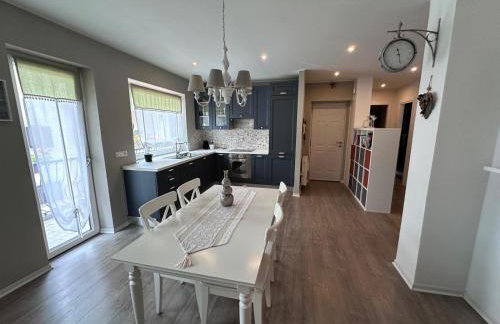 A cjase di Luca - Photo 6