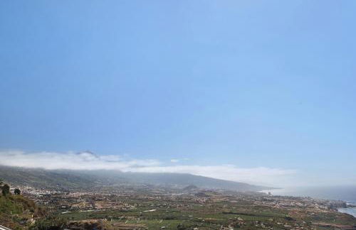 Villa View Grand - Foto 32