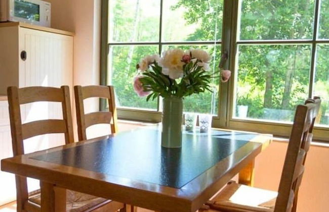 Das Haus Am See - Photo 11