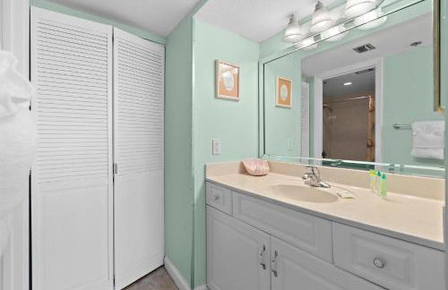 SunDestin Resort Unit 1401 - Foto 11