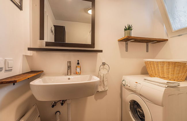 Lake View Holiday Home - Foto 8