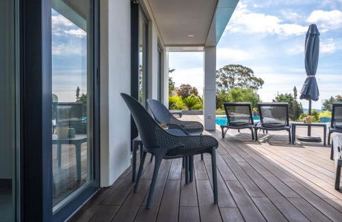 Casa da Colina - Foto 28