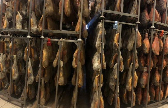 Tour enogastronomico da Bologna - Foto 12