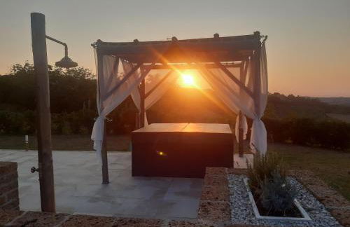 mansio maritima - Foto 5