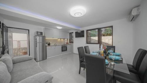 Apartments The heart of Croatia - Foto 5