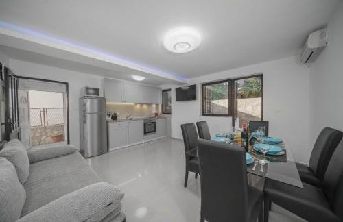 Apartments The heart of Croatia - Photo 5