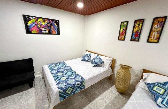 Apartamentos Beach Vista al Mar - Foto 34