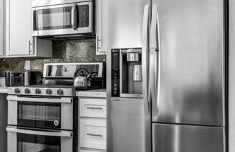 Poolside Palm Springs Paradise - Foto 147