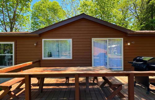 Put-in-Bay Island Club #62 - Foto 19