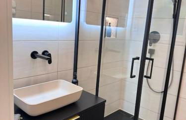 Royal Stay - Foto 12