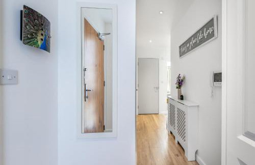 Peacock Energy Wembley - Foto 27