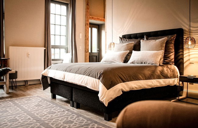 the backyard - Foto 6