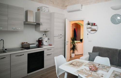 La Dimora di Venere - Foto 22