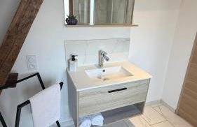 La Champenoise La Tannerie - Foto 45