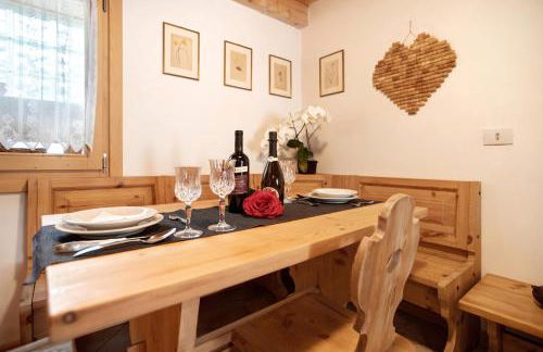 Taulain Gotrosio - Foto 10