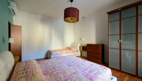 Monza Park Apartment - Foto 2