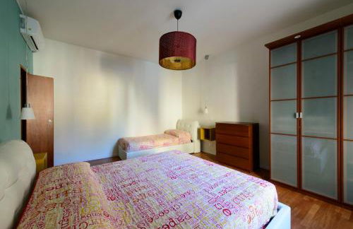 Monza Park Apartment - Foto 2