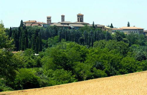 Casa "Le tre Muse" - Foto 40