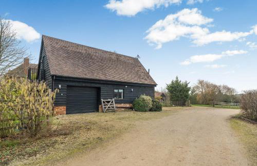 Rosies Retreat 2 Bedroom Farm Cottage - Foto 45