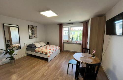 Sea Relax Apartment - 15 minutes drive from the Old Town - Foto 1