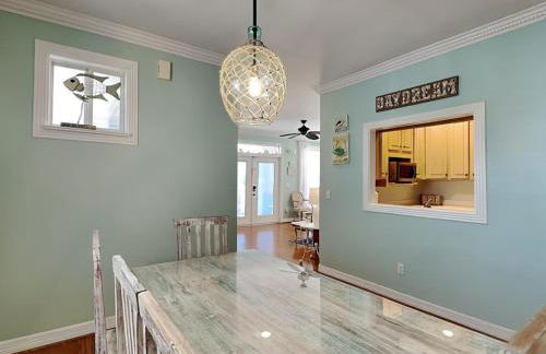 Day Dream by Southern Vacation Rentals - Foto 73