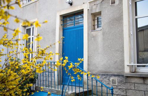 Appartement à thermal - Foto 26