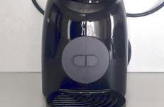 Villa Mare - Foto 16