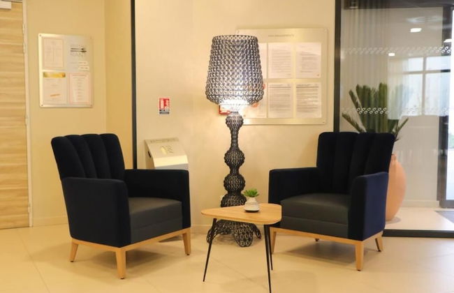 Domitys La Majolique - Photo 22