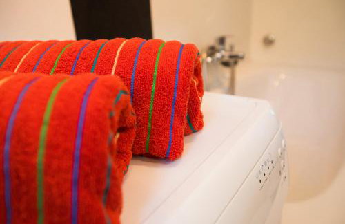 Apartments Silence - Foto 43