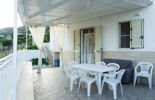 Casa Alyssa - Foto 20