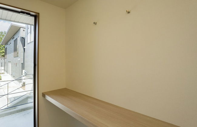 Rakuten STAY VILLA Yatsugatake - Foto 46