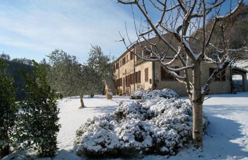 Casa delle Sorgenti - Foto 6