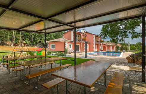 Villa Rose Mocitada - Foto 9