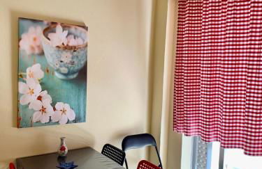 Nikol Apartments - Foto 12