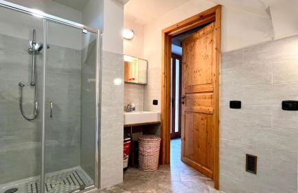 PARMA Urzano Case Bosi - Photo 23