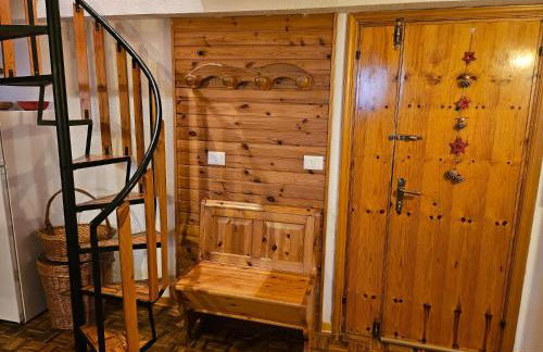 Erbanova in Sila - Photo 18